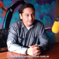 YANKI LOPEZ: “IR CONTRA ÁLVARO ES IR CONTRA EL GOBERNADOR“